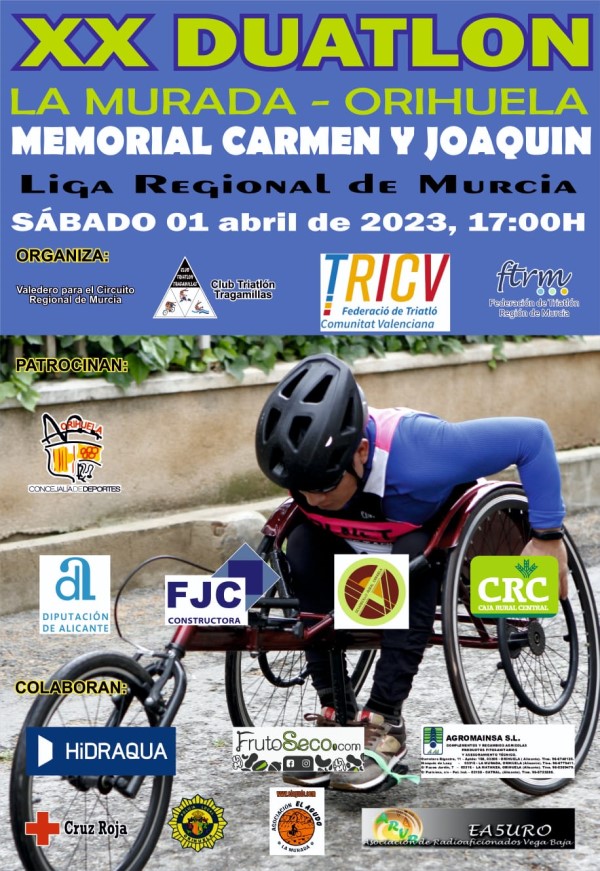 cartel